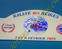 1RALLYE- 0087